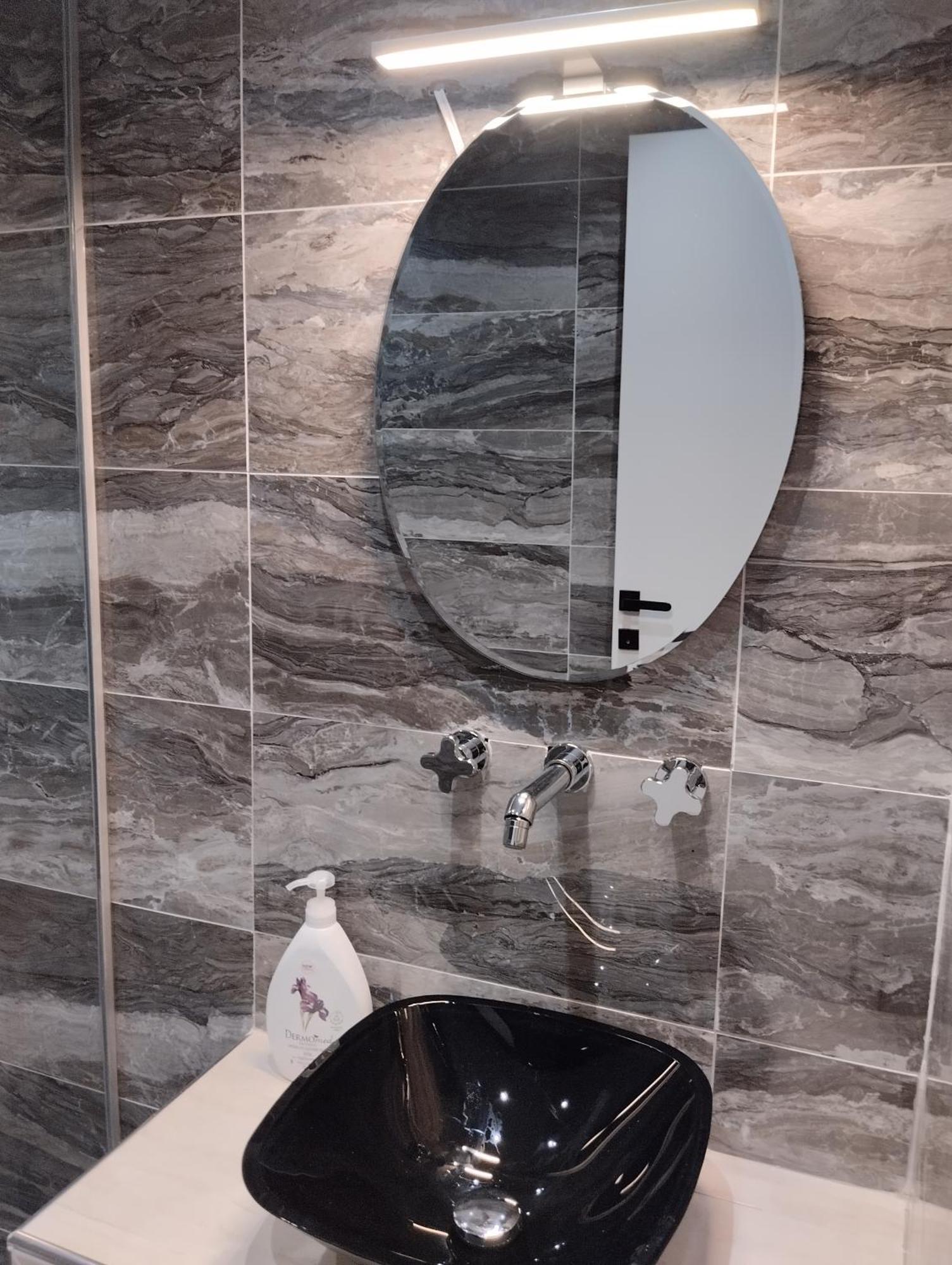 Pansea 11 Exclusive Suites เทสซาโลนิกิ ภายนอก รูปภาพ